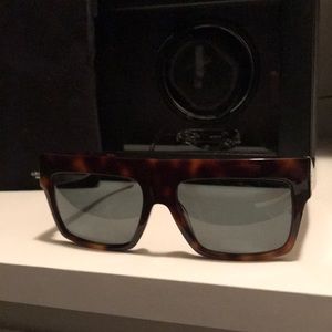 COPY - Celine Sunglasses